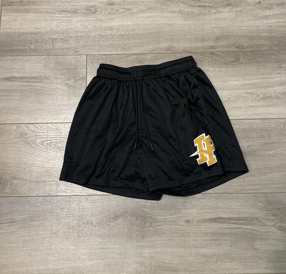 Other Inaka Power Shorts Size US 32 / EU 48 - 1 Thumbnail