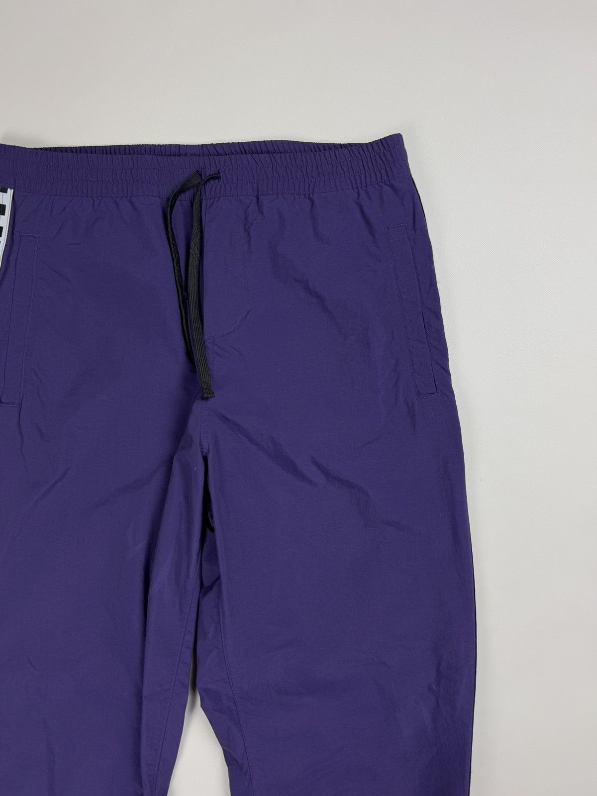 Carhartt × Carhartt Wip Carhartt WIP Senna Track Pants Trousers Size M Size US 32 / EU 48 - 9 Thumbnail