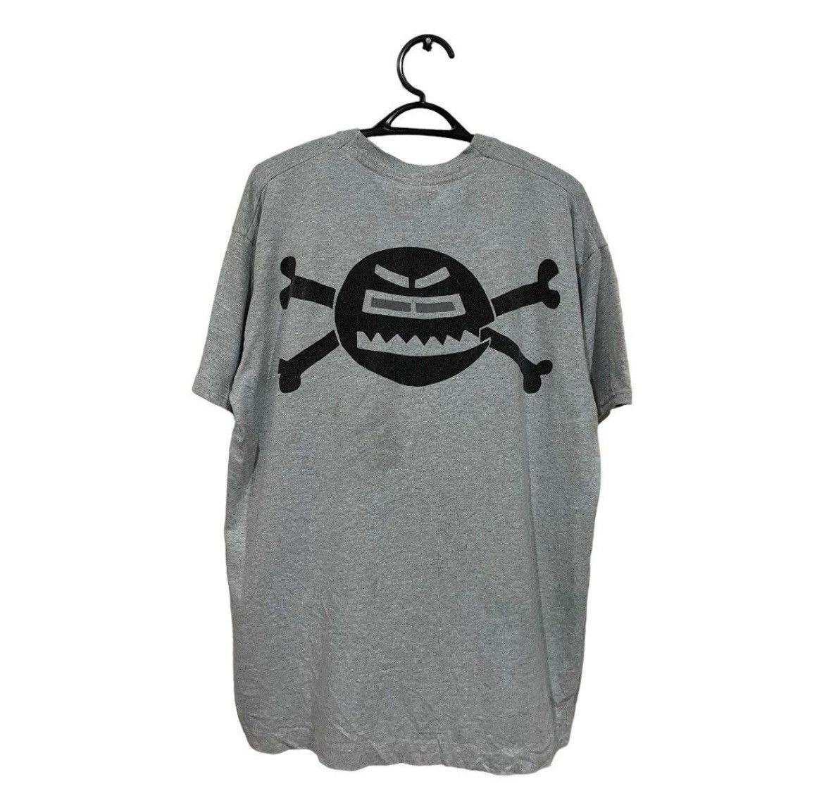Band Tees PWEI Vintage Band Tee Size US XL / EU 56 / 4 - 7 Thumbnail