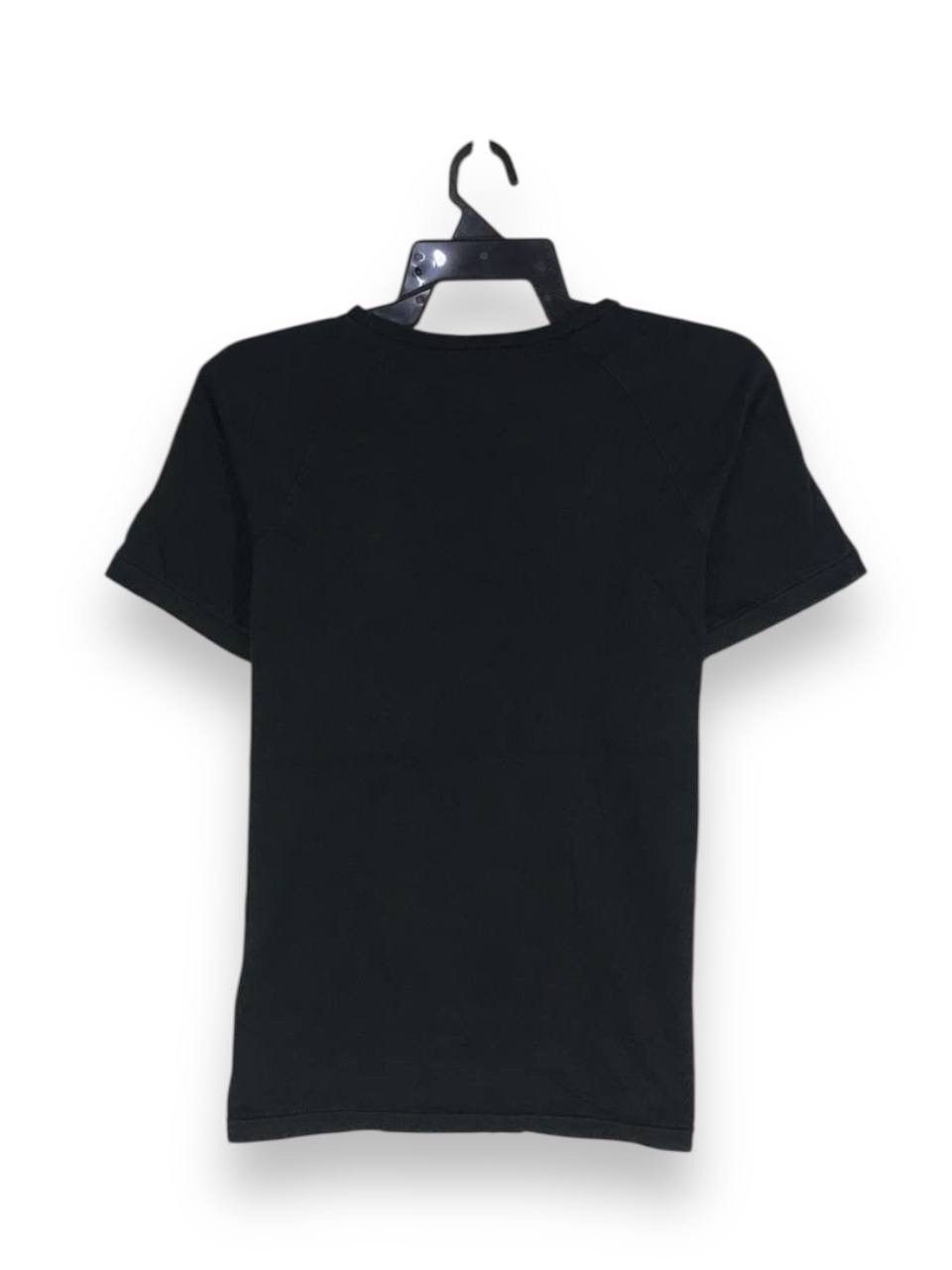 Number (N)ine number nine old no9 Size US M / EU 48-50 / 2 - 7 Thumbnail
