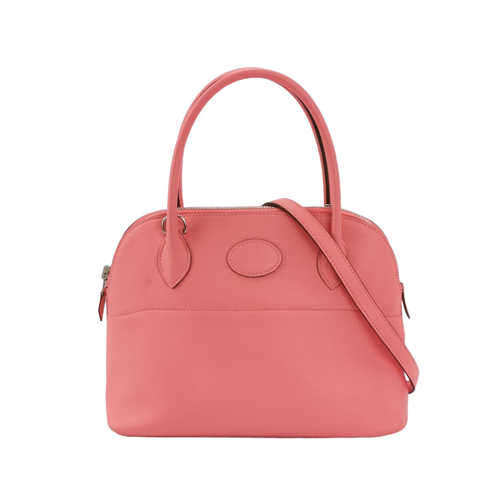 Hermes Hermes Women os Shoulder Bags Size ONE SIZE - 1 Thumbnail