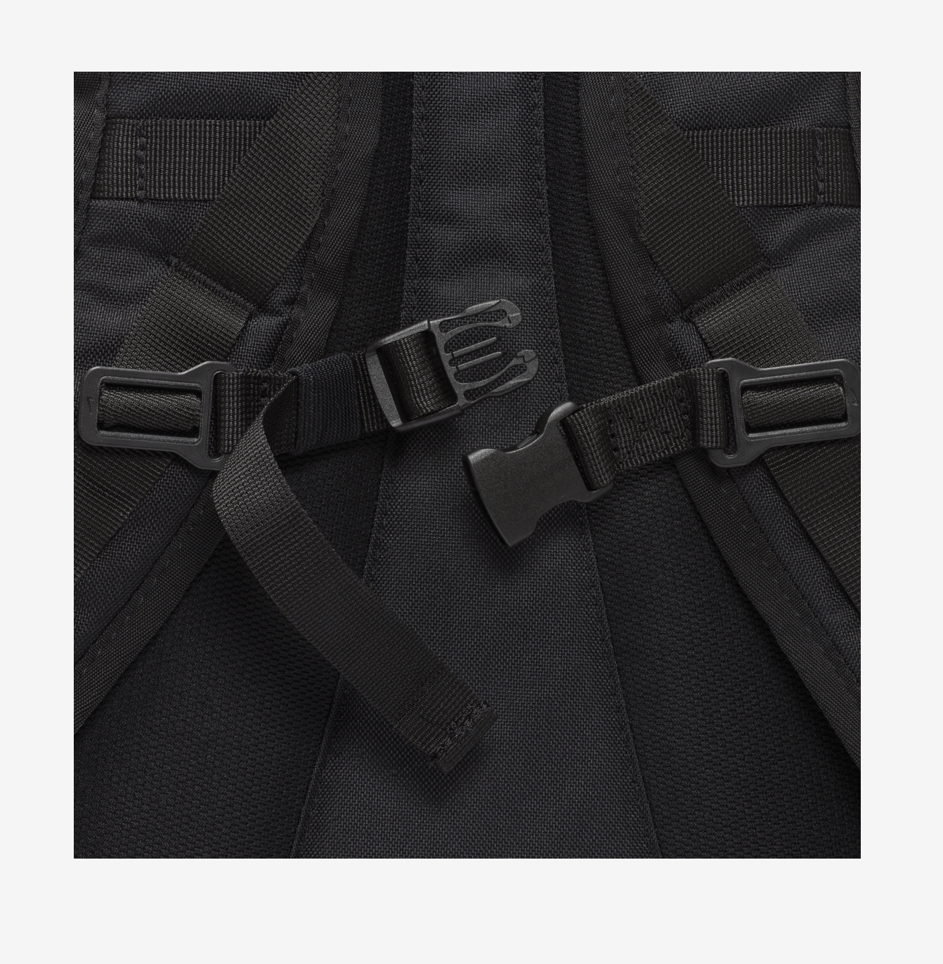 Nike NSW RPM Backpack