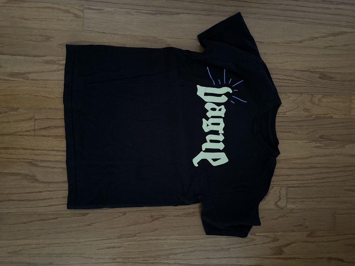 Other Vague T shirt Size US M / EU 48-50 / 2 - 1 Thumbnail