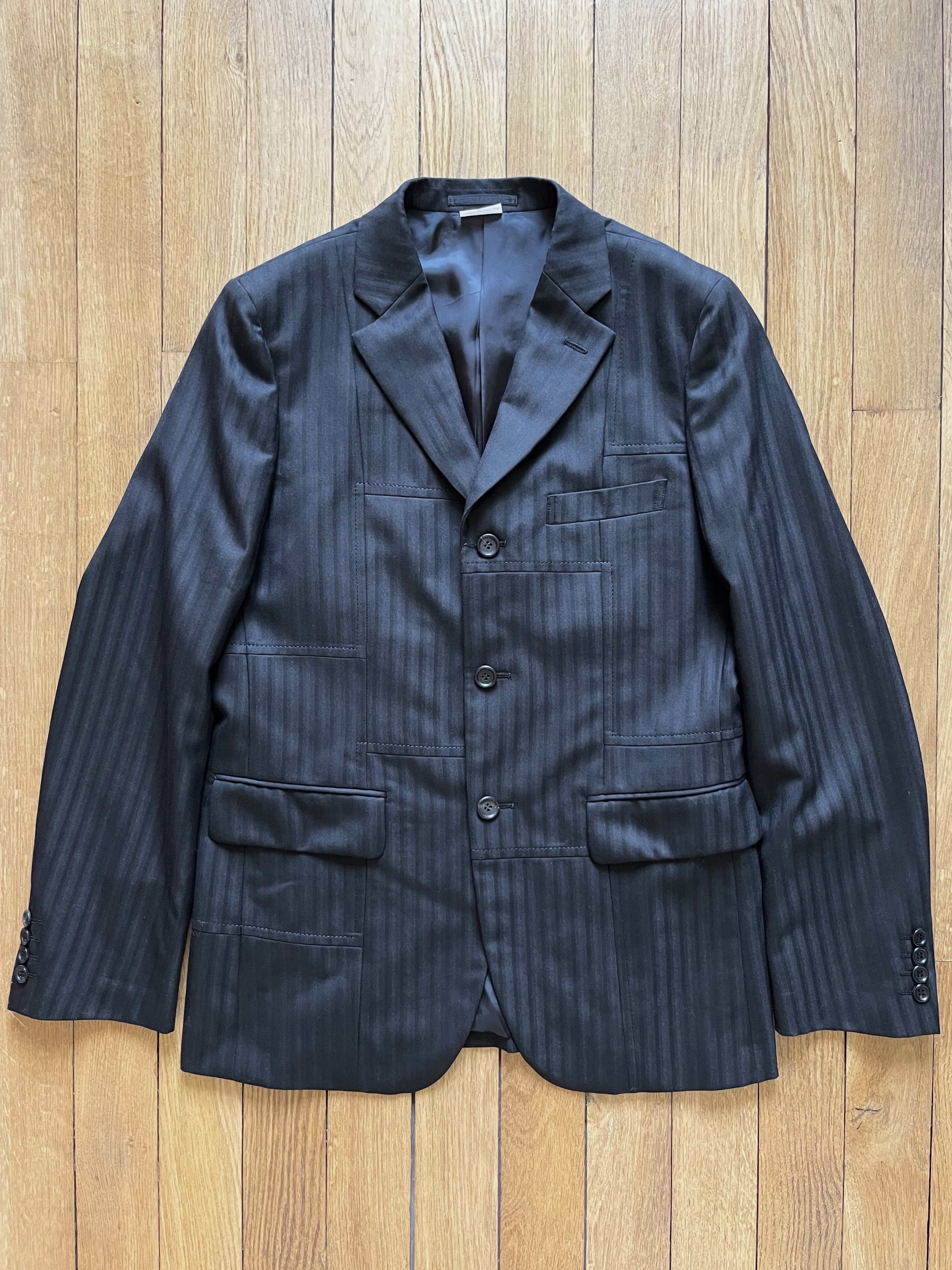 garçons homme 1980s comme deux des