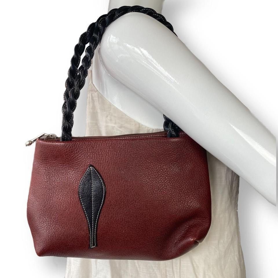 Other Shoulder Bag Size ONE SIZE - 1 Thumbnail