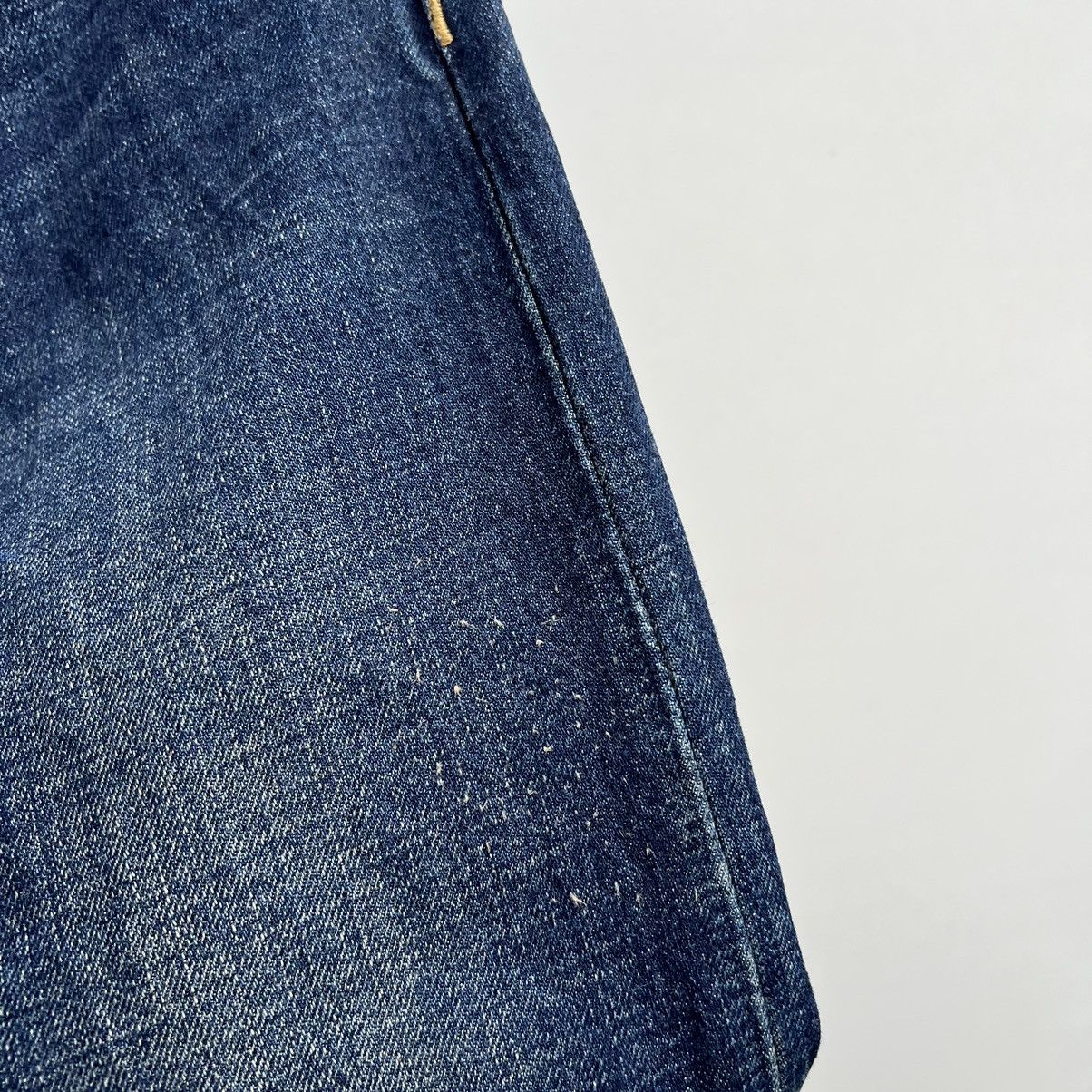 Carhartt Carhartt jeans Size US 32 / EU 48 - 5 Thumbnail
