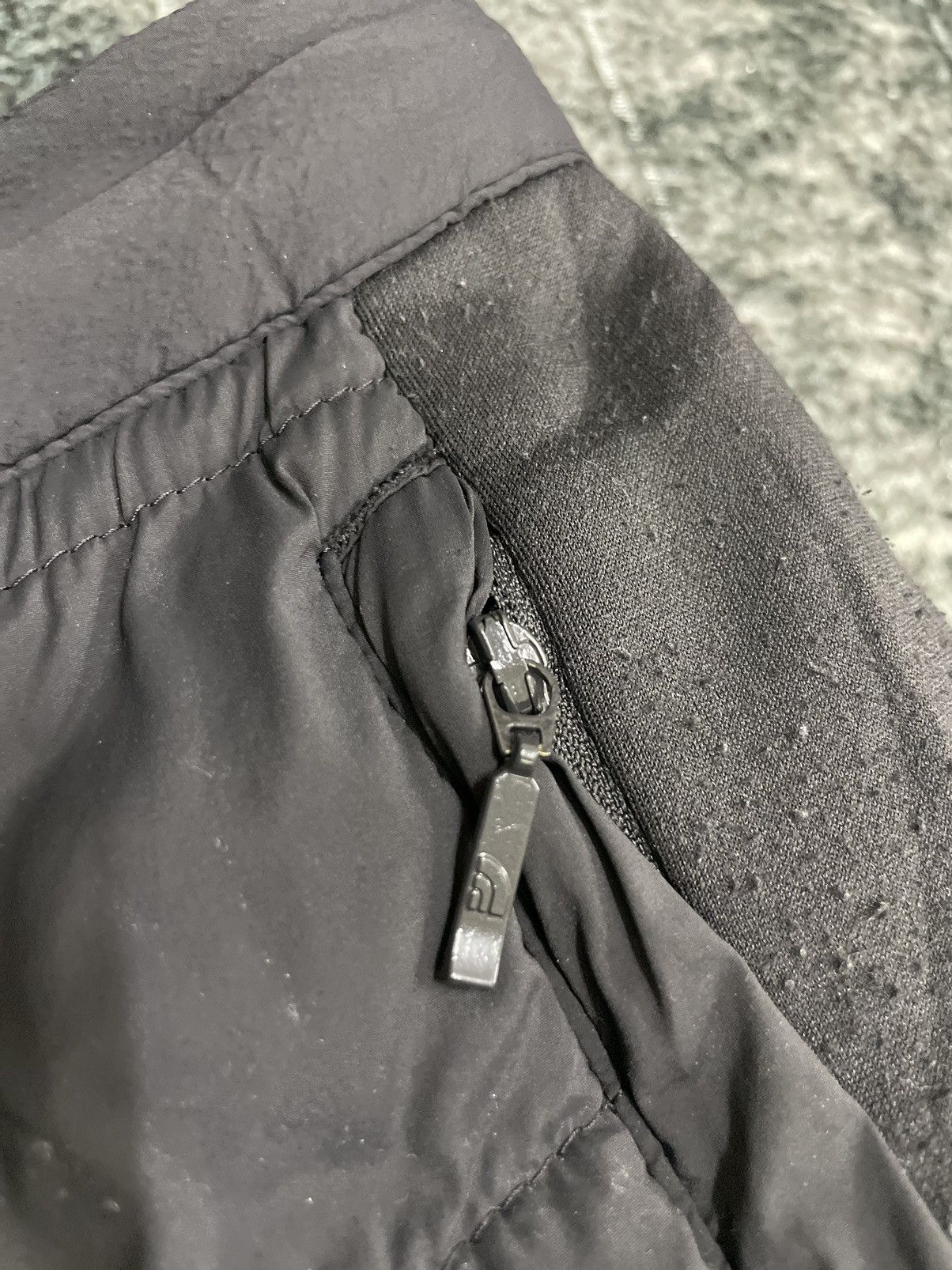 The North Face THE NORTH FACE PANTS Size US 34 / EU 50 - 6 Thumbnail
