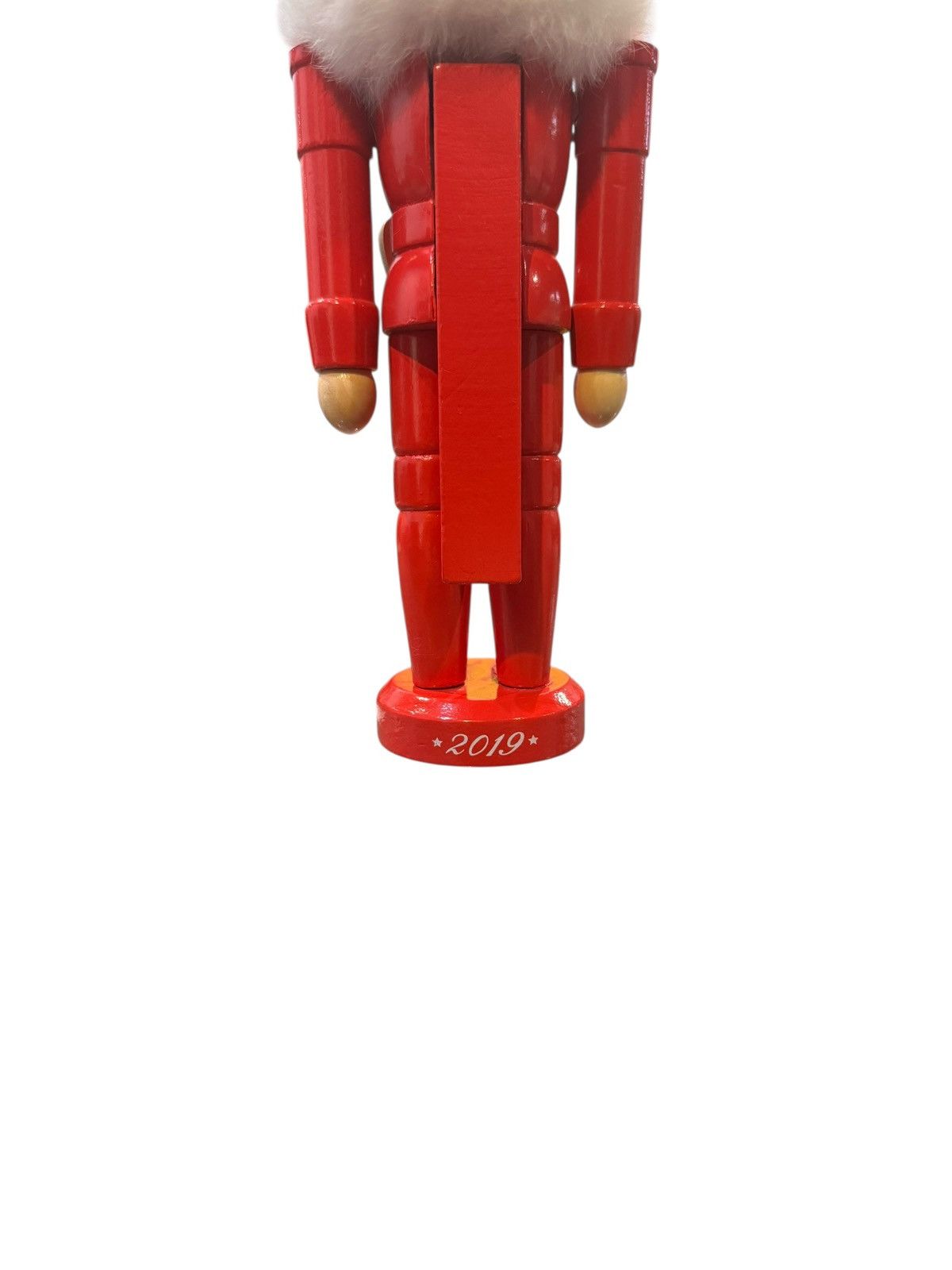 Supreme Supreme Nut Cracker New Size ONE SIZE - 7 Thumbnail