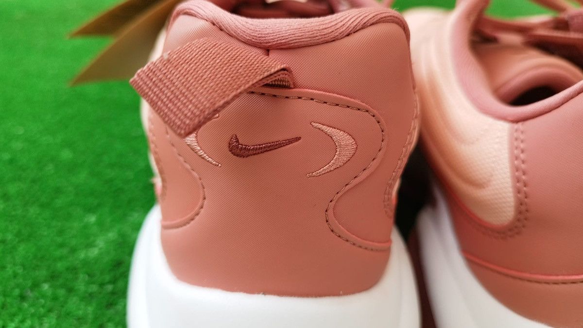 Nike Shoes Nike Air Max Unisex. Size US 12.5 / EU 45-46 - 7 Thumbnail