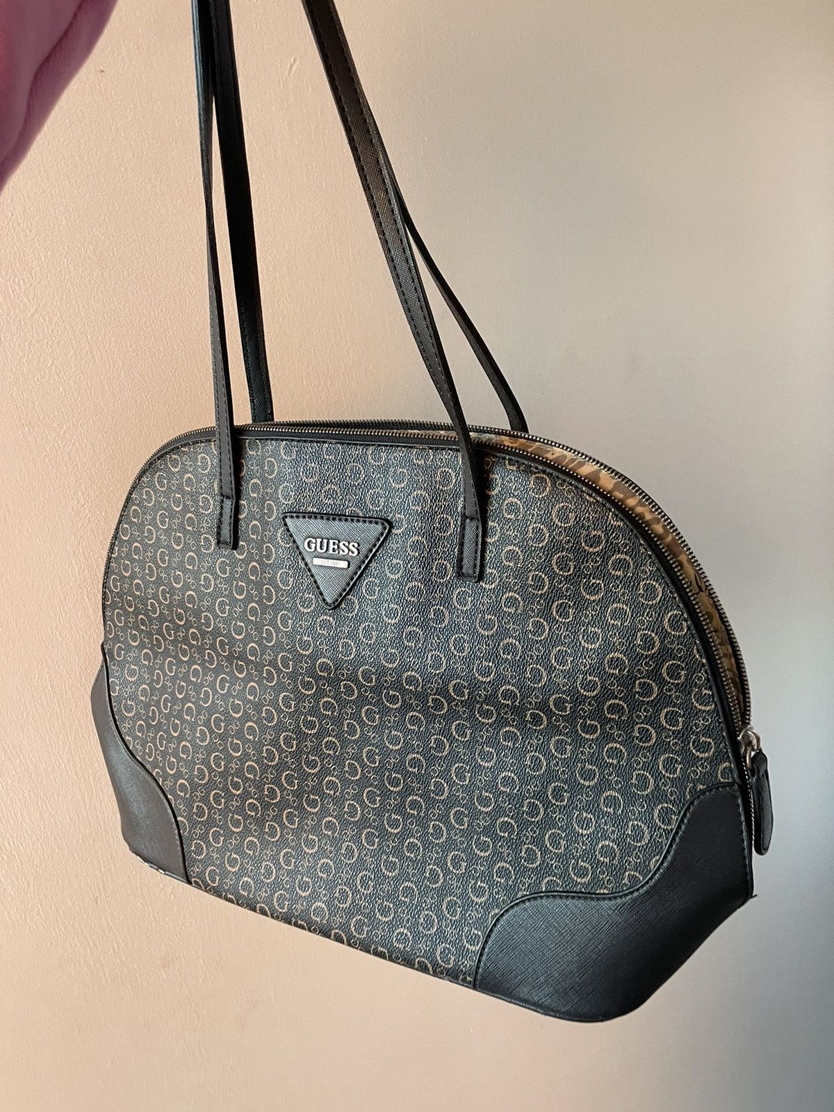 Guess Guess bag Size ONE SIZE - 3 Thumbnail