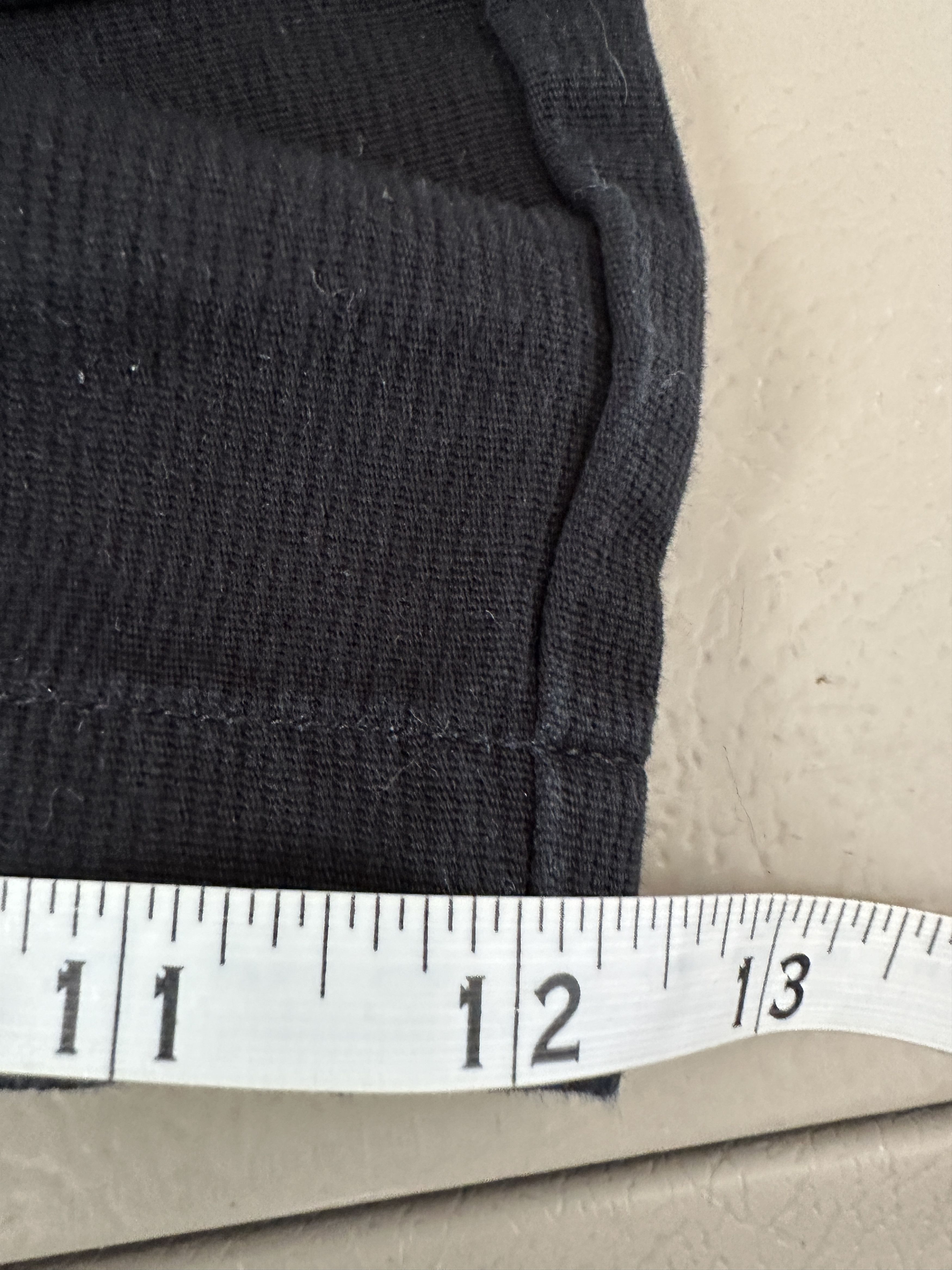 Aime Leon Dore Carpenter Shorts
