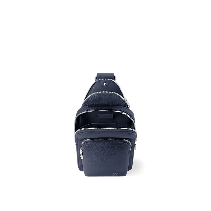Louis Vuitton Avenue PM Slingbag Size ONE SIZE - 3 Thumbnail