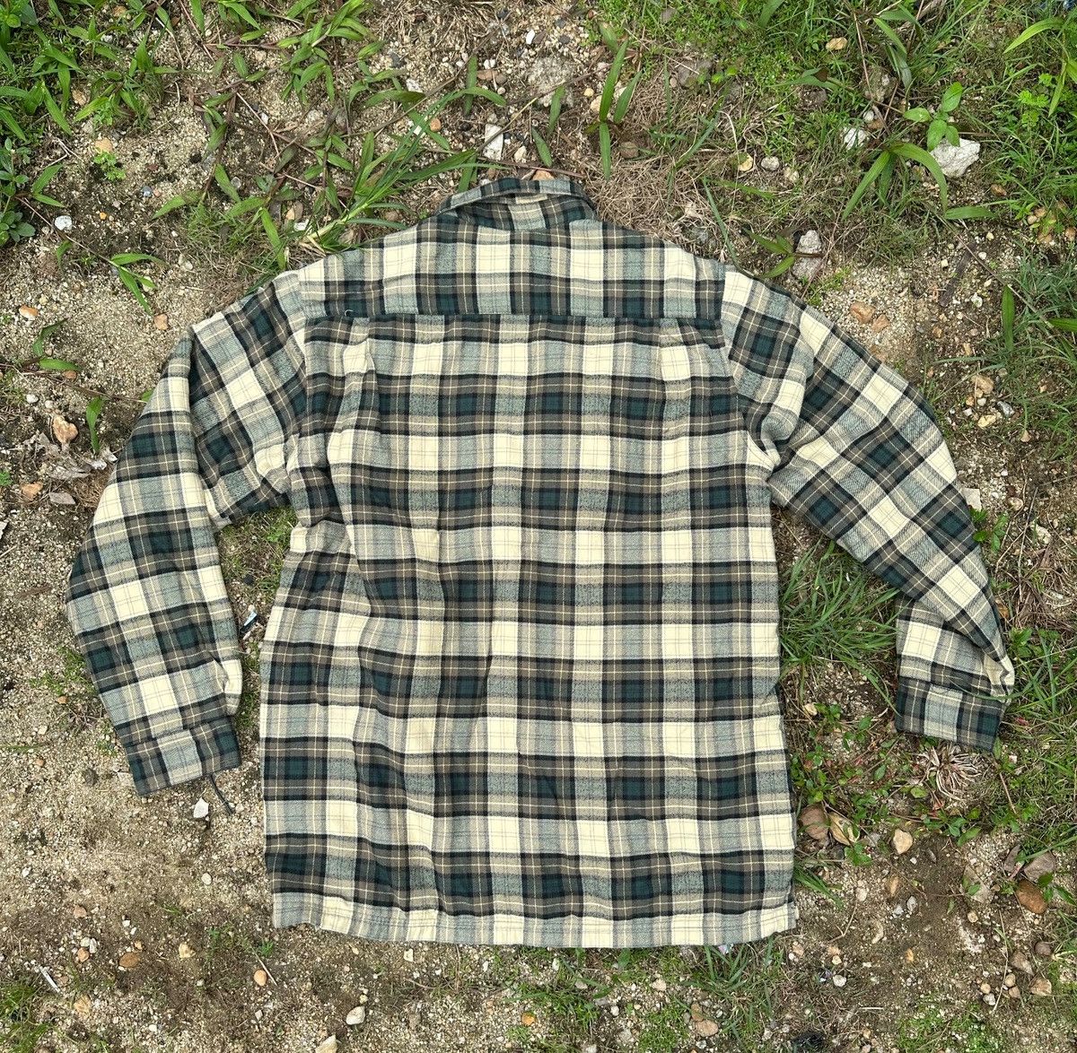 L.L. Bean LL bean shirts Size US M / EU 48-50 / 2 - 8 Thumbnail