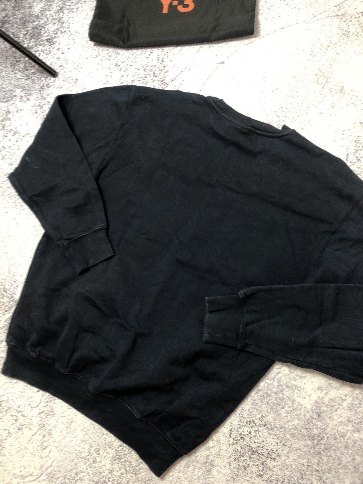 Champion Men’s sweater Champions size Xl y2k casual Size US XL / EU 56 / 4 - 9 Thumbnail