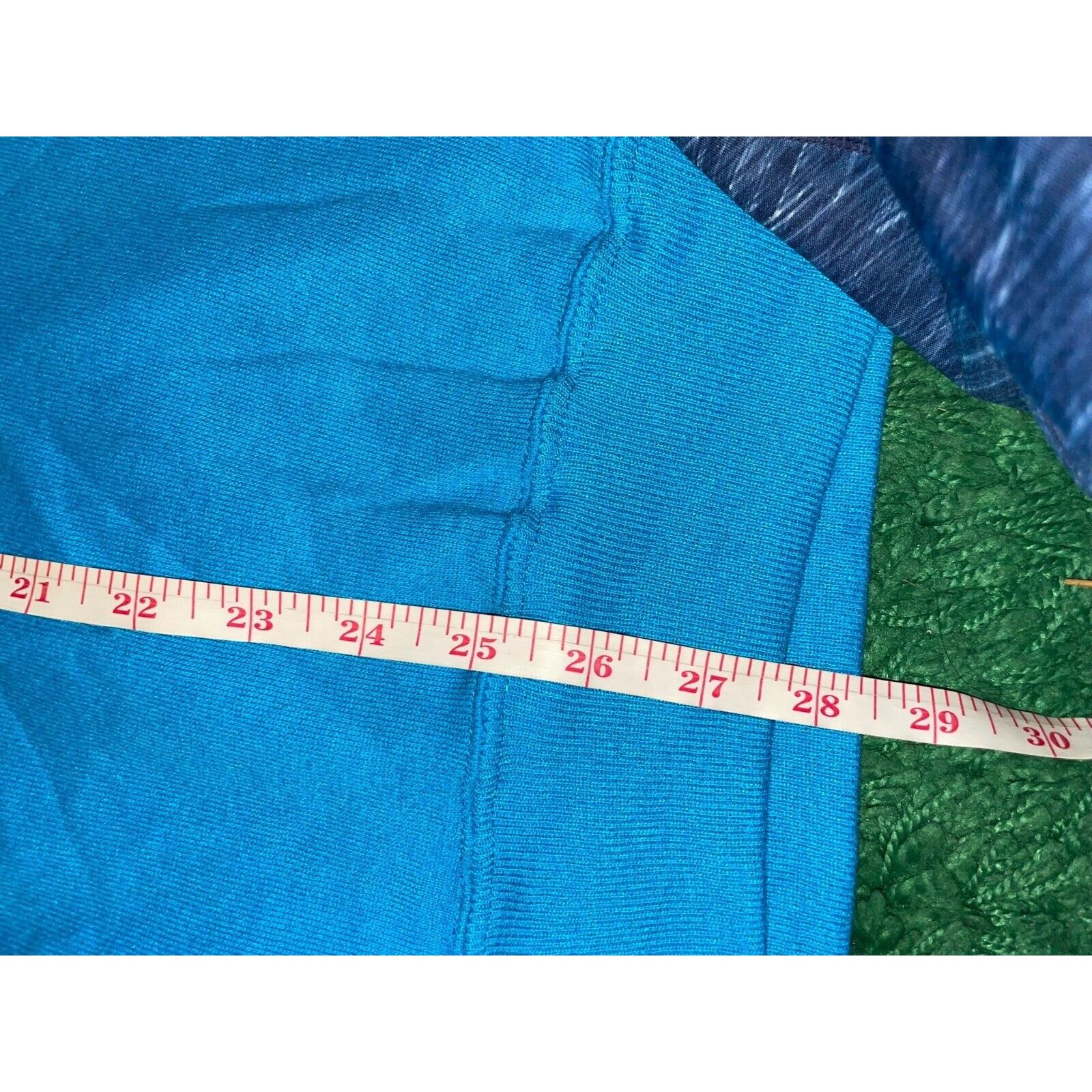 Jerzees Vintage Yellowstone Park Sweatshirt 1/4 Zip Crewneck VTG 90s Size US L / EU 52-54 / 3 - 11 Thumbnail