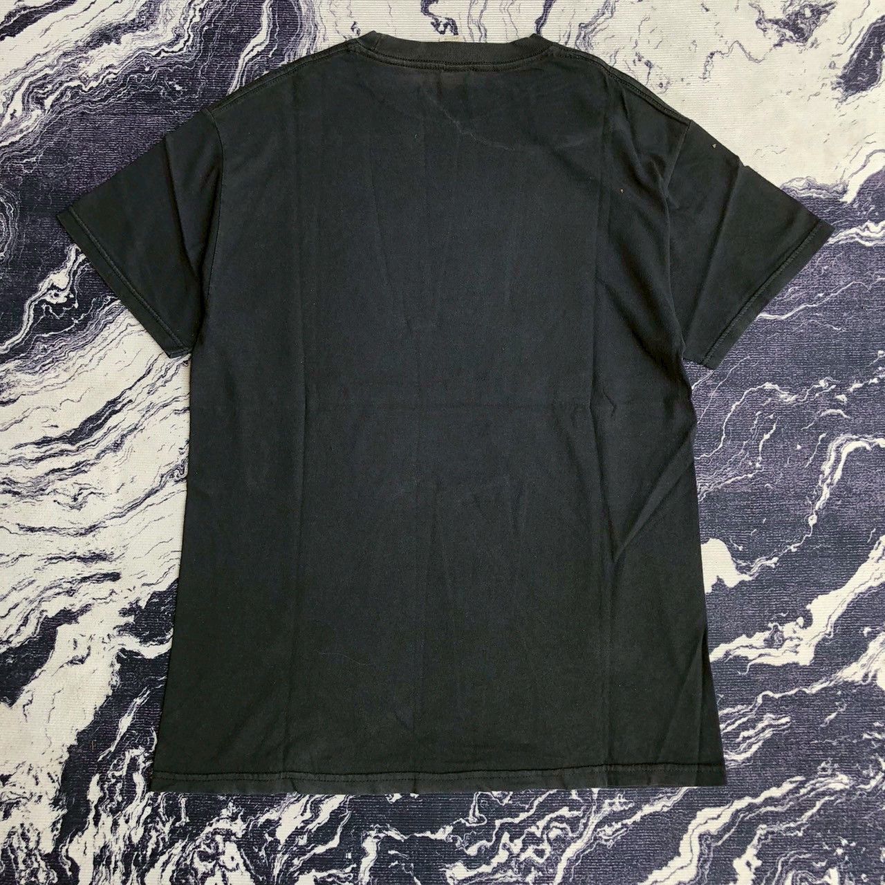 Band Tees Vintage Exodus “Shovel Headed Kill Machine” Tee 2005 Size US M / EU 48-50 / 2 - 3 Thumbnail