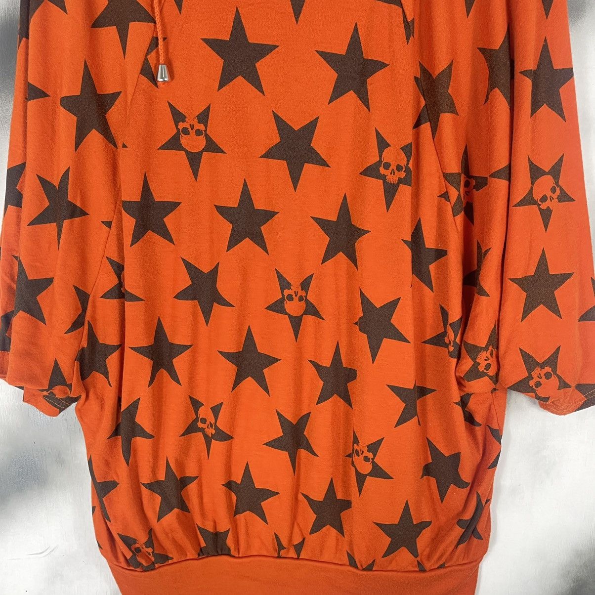 Japanese Brand LEPOINT PLEIN BEAUTE Size US L / EU 52-54 / 3 - 7 Thumbnail
