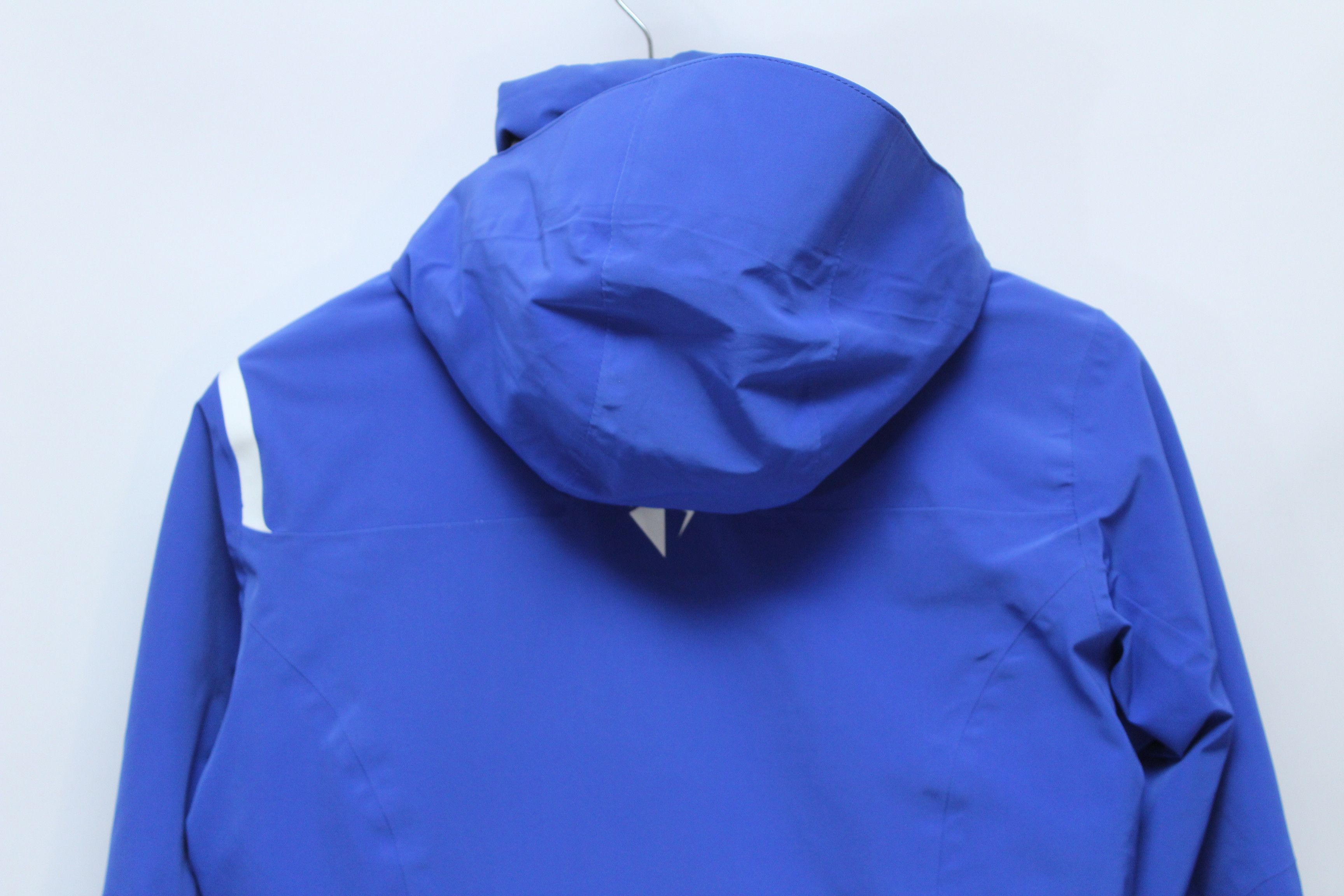 Other Killy France Ski Jacket Womens Size 38 Outdoor Hype Size M / US 6-8 / IT 42-44 - 6 Thumbnail