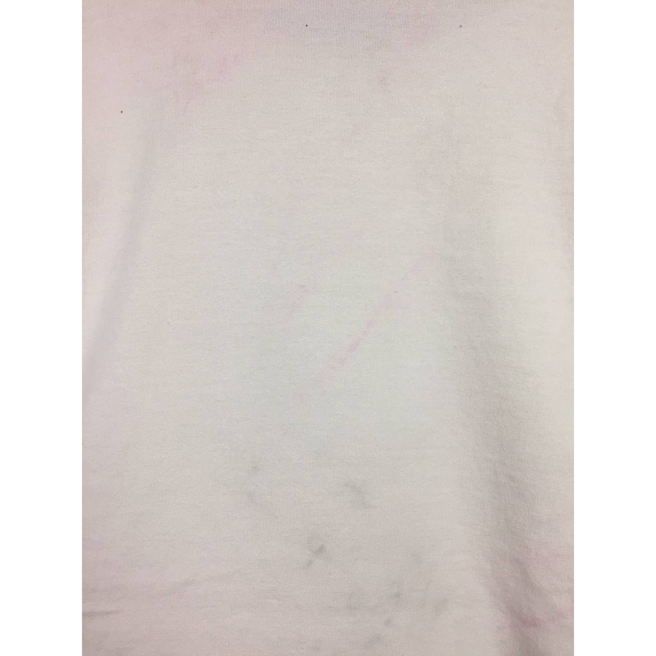 Japanese Brand Aloye Japanese Brand Minimalist Style Long Sleeve Tee Size US M / EU 48-50 / 2 - 17 Thumbnail