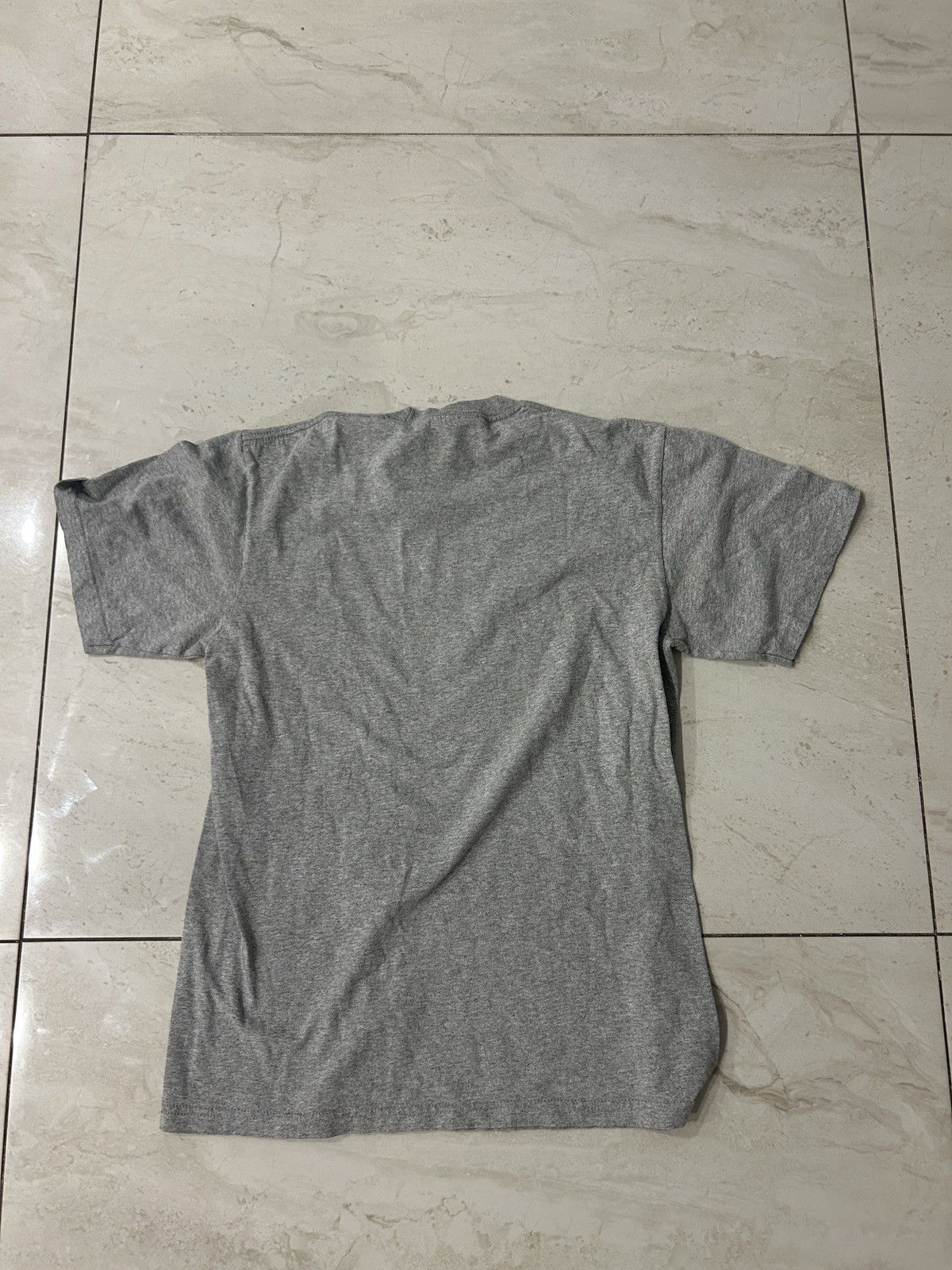 Supreme Supreme friends tee Size US S / EU 44-46 / 1 - 2 Thumbnail