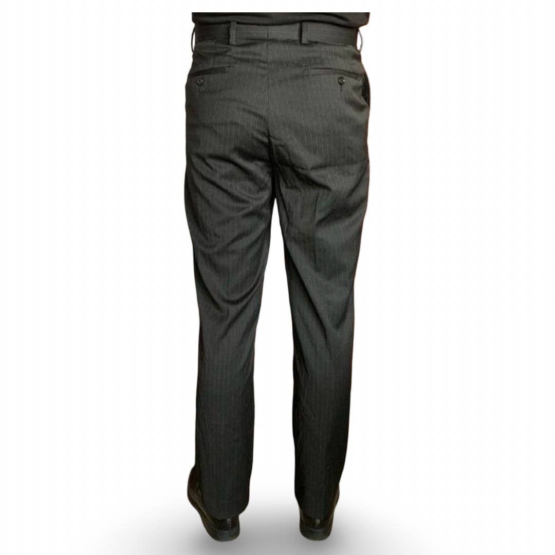NEXT Next trousers #442 Size US 32 / EU 48 - 2 Thumbnail