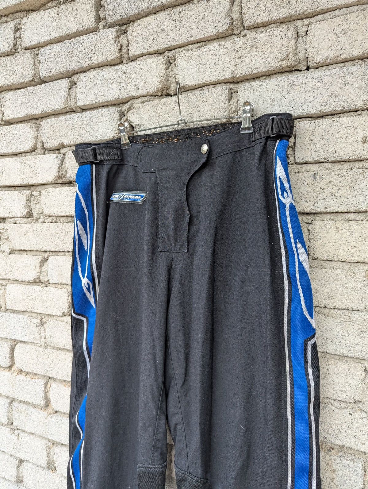 O'Neill O’Neill Surf Ski Pants Size US 34 / EU 50 - 4 Thumbnail