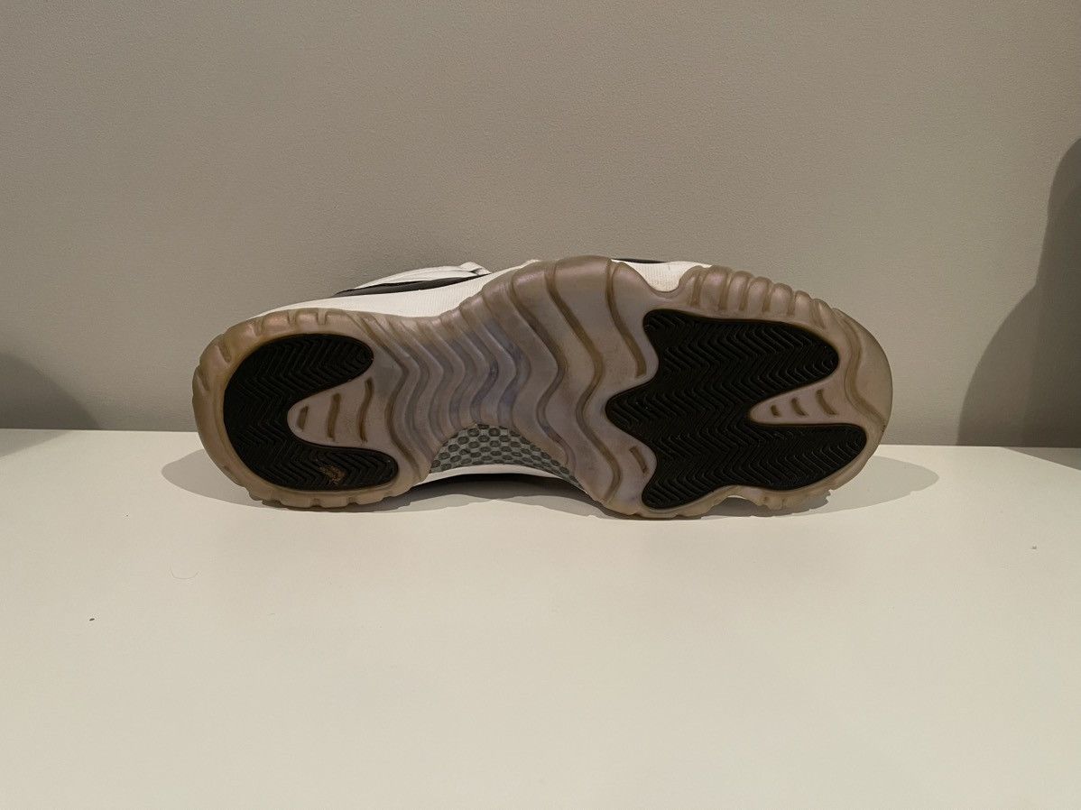 Jordan Brand Jordan 11 Retro Low Size US 13 / EU 46 - 5 Thumbnail