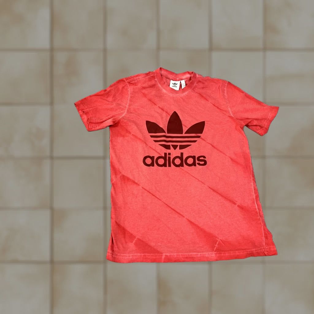 Adidas × Wales Bonner Adidas Originals x Wales Bonner Long Sleeve