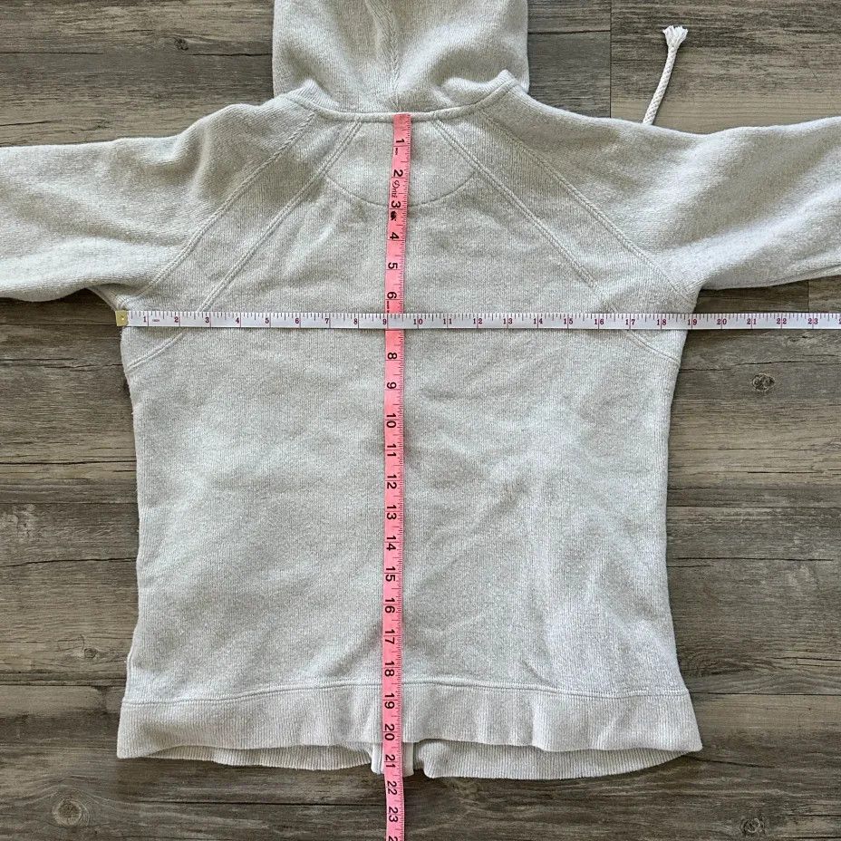 Filson C.C. Filson Co. Hoodie Size Small Size S / US 4 / IT 40 - 8 Thumbnail