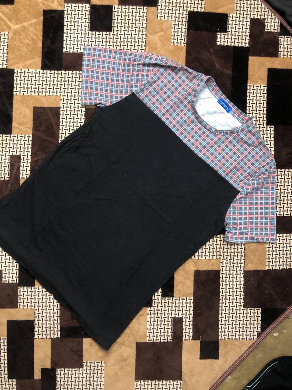 Banana Republic RepublicTee Size US M / EU 48-50 / 2 - 7 Thumbnail