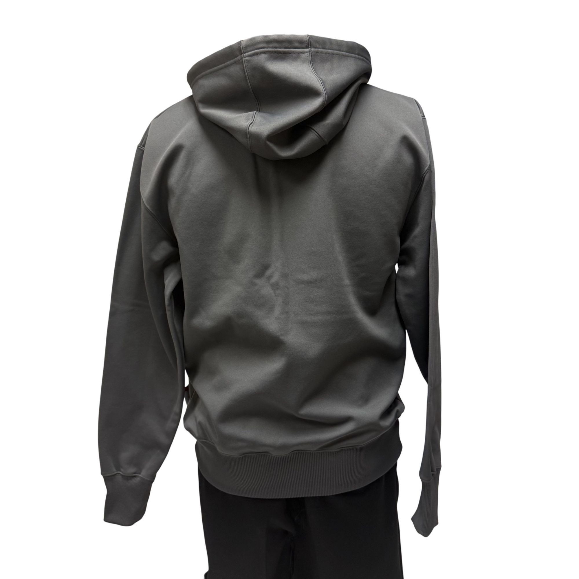 Majestic Majestic MLB HOUSTON ASTROS Baseball THERMA BASE Hoodie Size US S / EU 44-46 / 1 - 9 Thumbnail