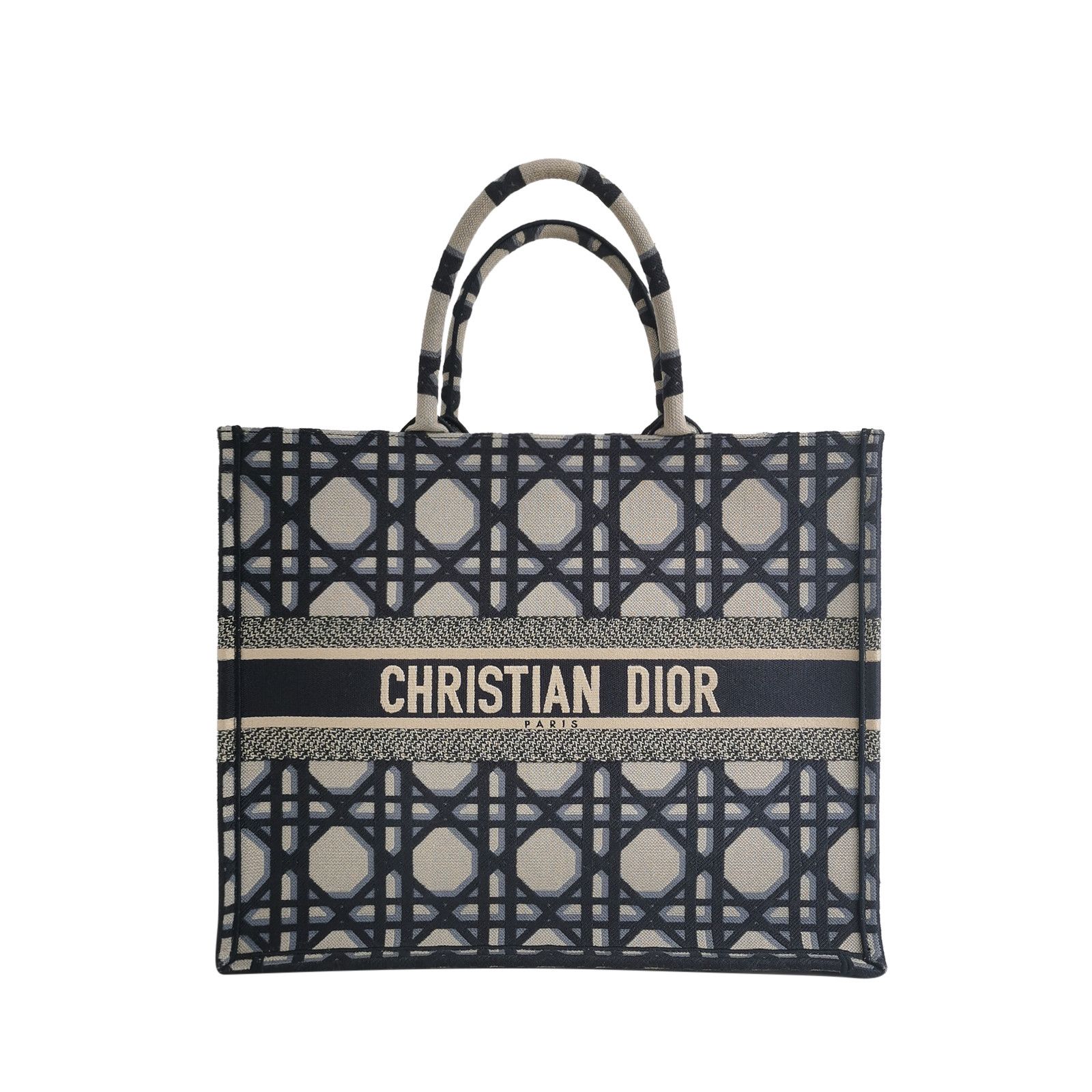 Dior Dior Women os Shoulder Bags Size ONE SIZE - 1 Thumbnail
