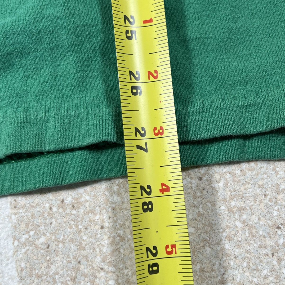 Other Vintage Forrestel XL Polo Rugby Shirt Ireland Long Sleeve Size US XL / EU 56 / 4 - 8 Thumbnail