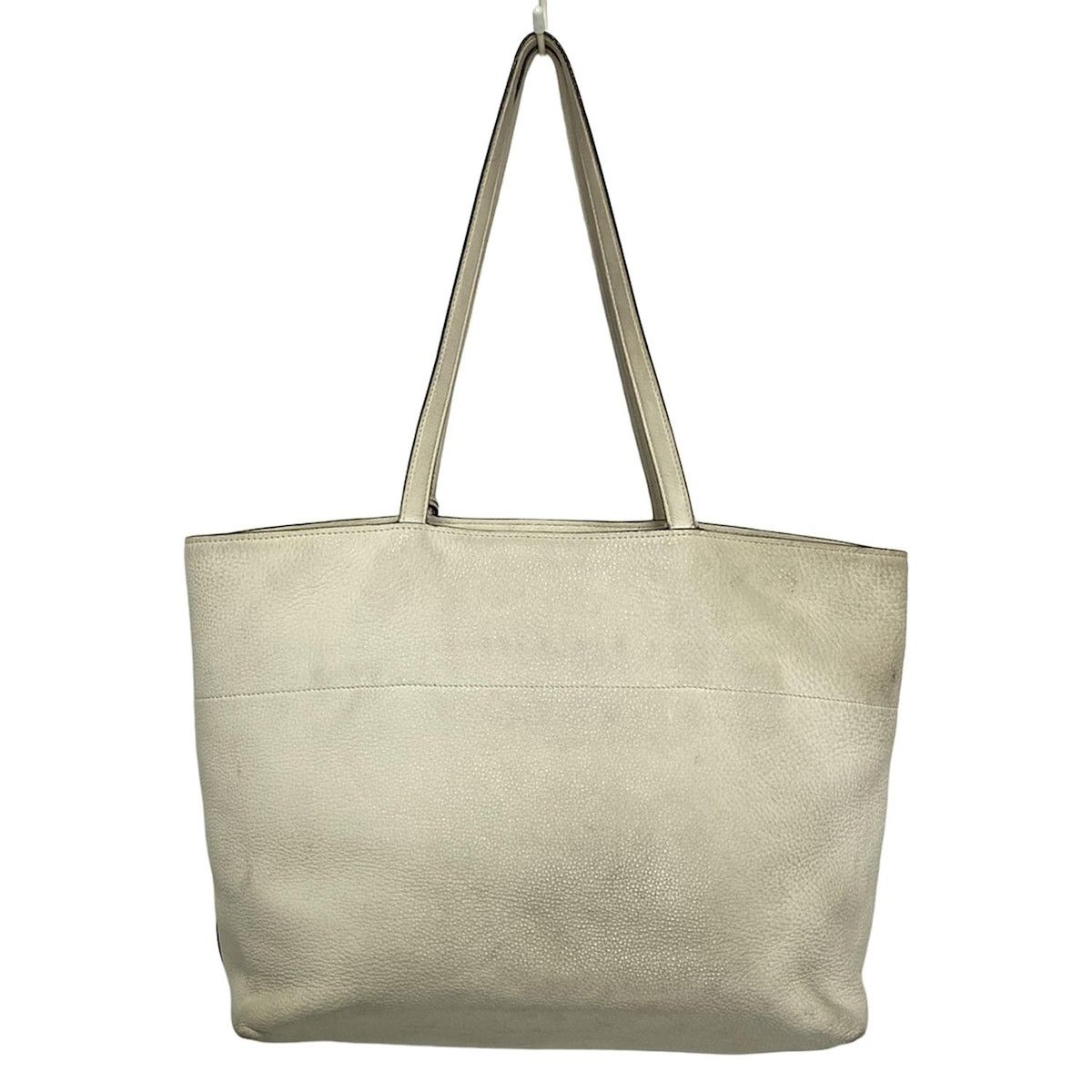 Prada PRADA Shoulder Bag Size ONE SIZE - 3 Thumbnail