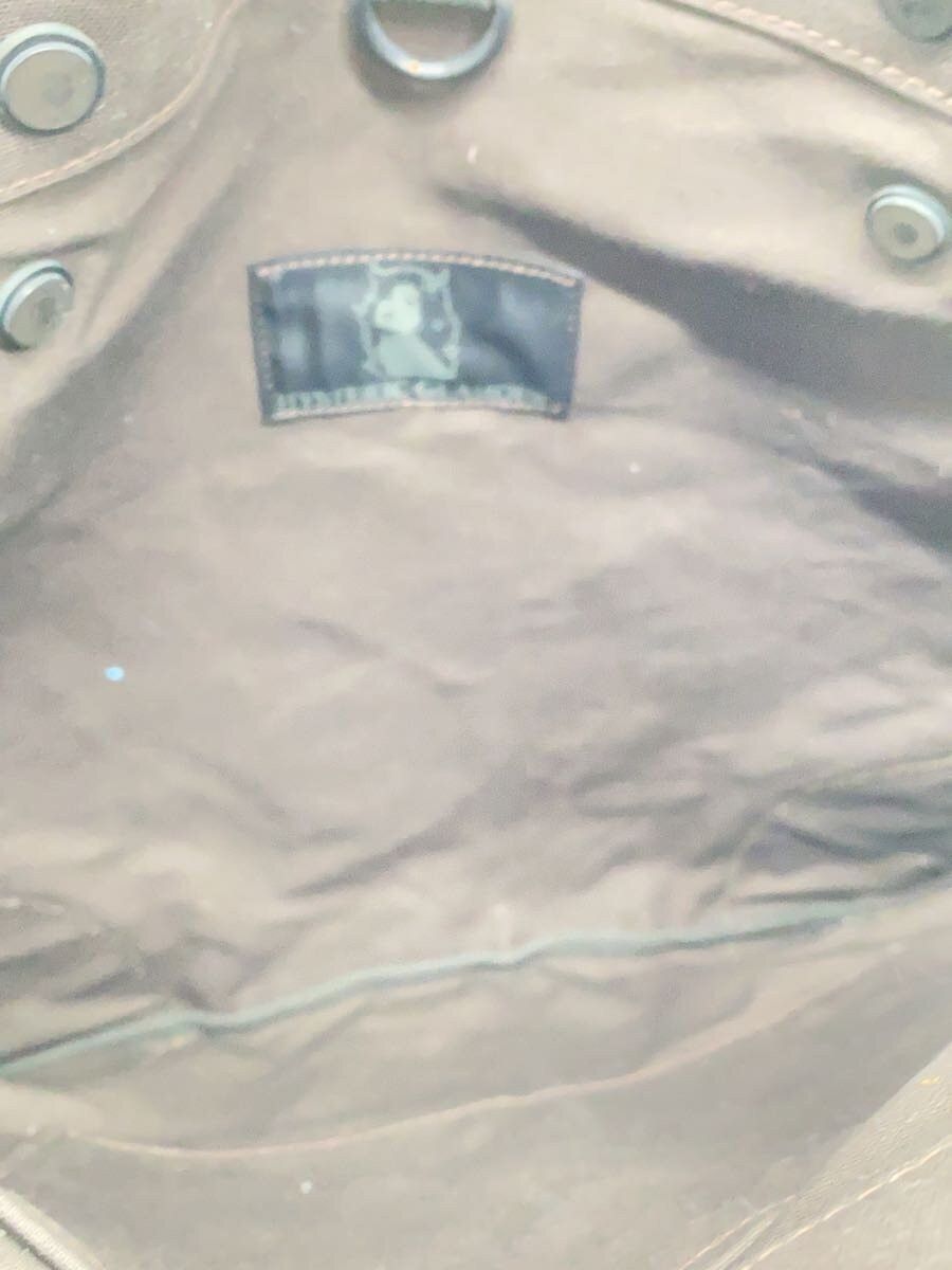 Hysteric Glamour H.G.W.W Tote Bag Size ONE SIZE - 5 Thumbnail
