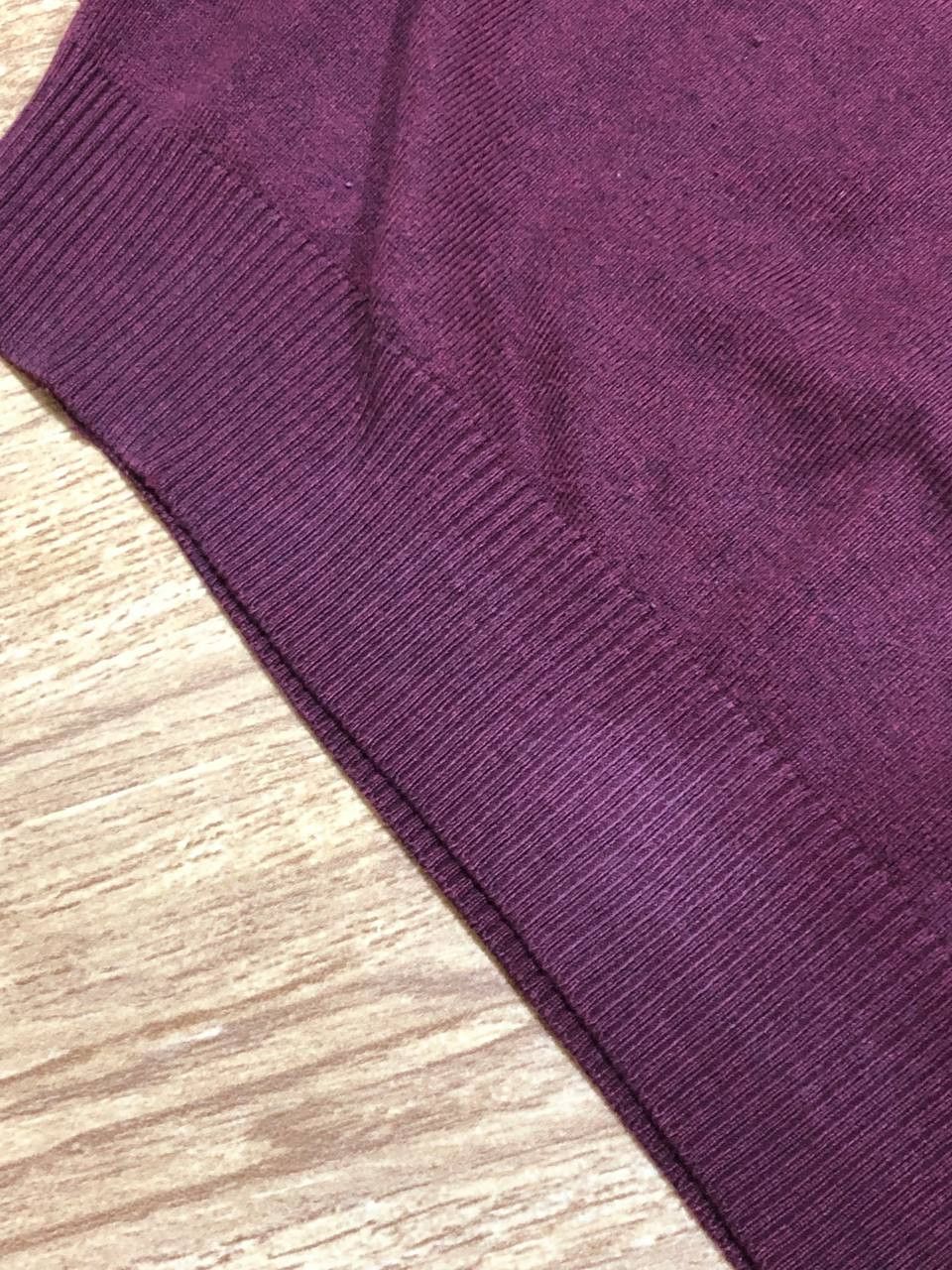 Diesel Diesel Sweater Size US L / EU 52-54 / 3 - 10 Thumbnail