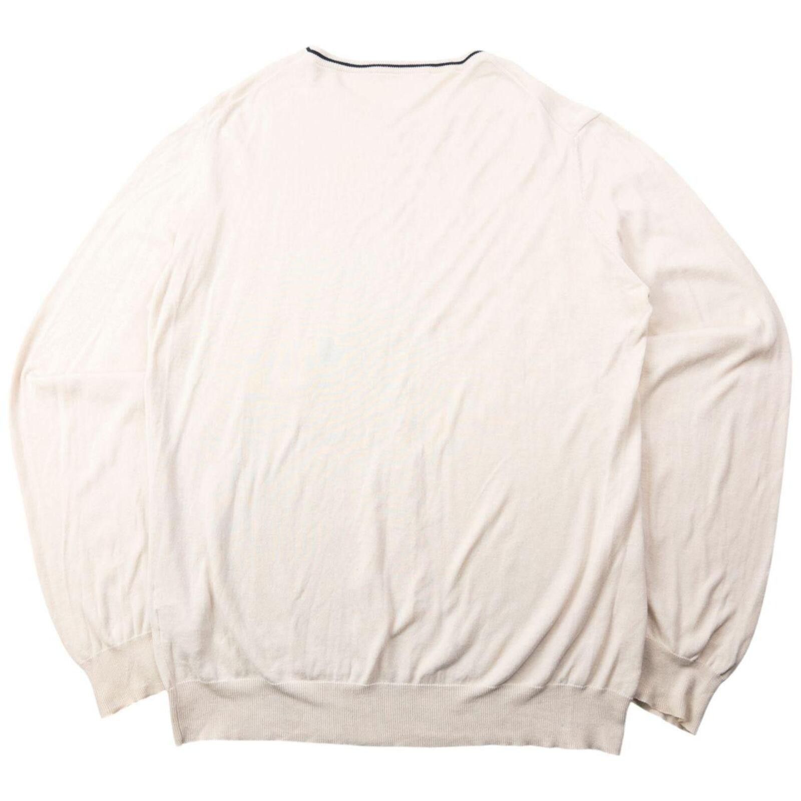 Prada Vintage 2007 Prada Sport Lightweight Jumper Size S Size US S / EU 44-46 / 1 - 2 Thumbnail