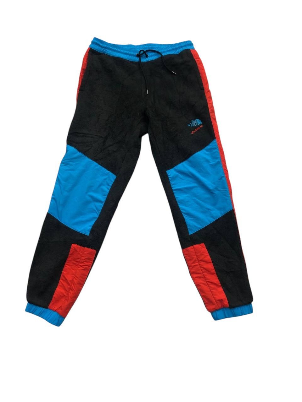 68▢WTAPS WMILL-65 TROUSER TS0704-2 WTAPS ダブルタップス WMILL-65 TROUSER/TROUSERS.NYCO.SATIN
