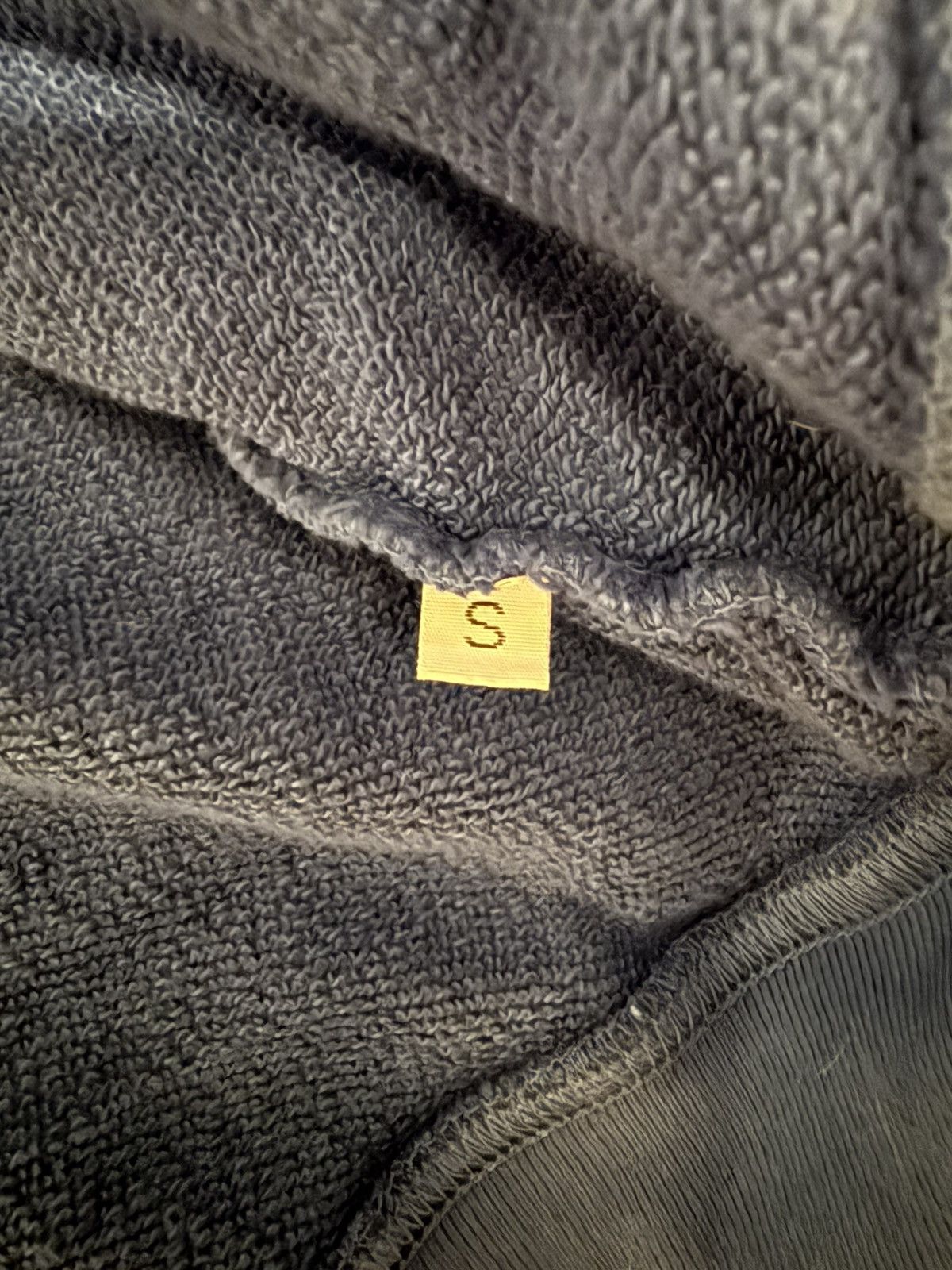 Unwanted Strawberry Mansion Zip Up Size US S / EU 44-46 / 1 - 3 Thumbnail