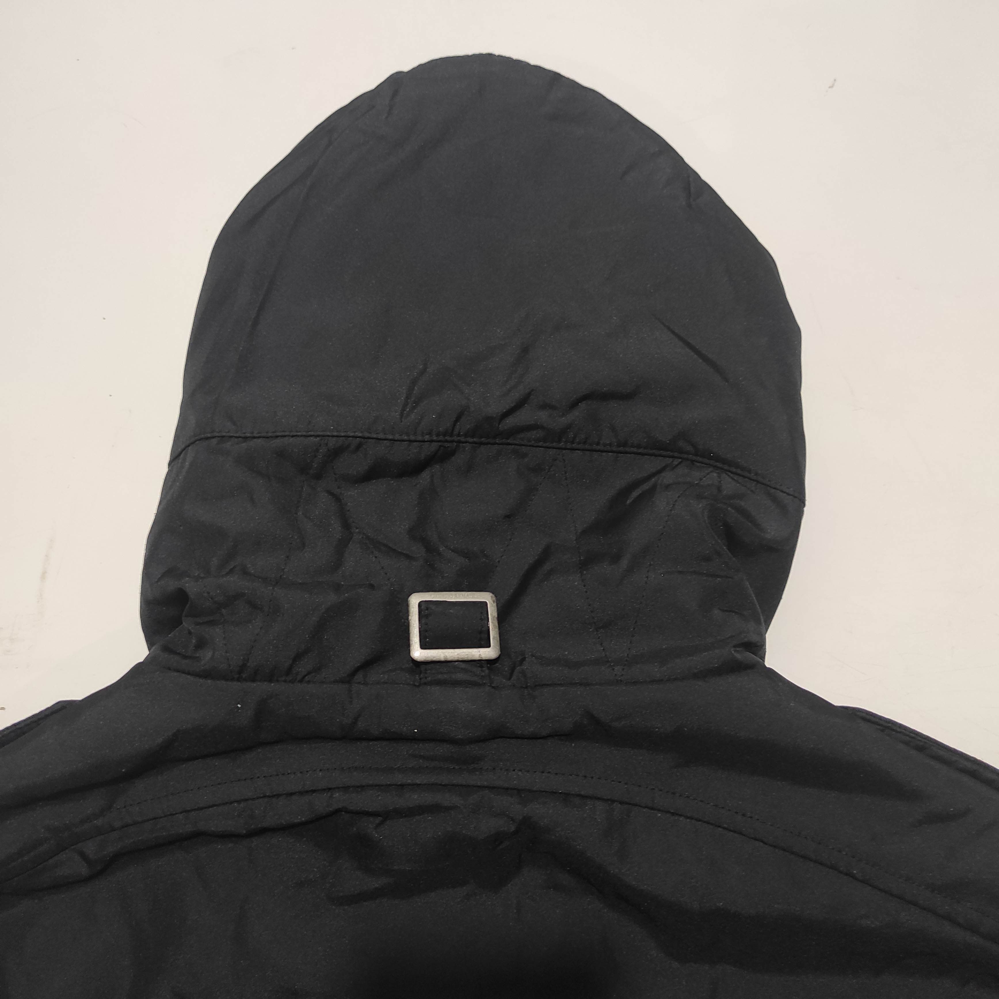 Giorgio Armani Giorgio Armani Down Jacket Size US M / EU 48-50 / 2 - 21 Thumbnail