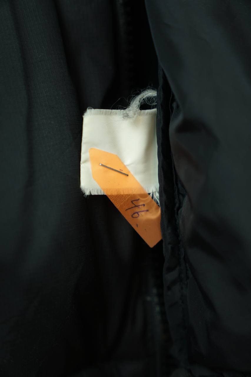 The North Face The North Face Nuptse 700 Size US L / EU 52-54 / 3 - 7 Thumbnail