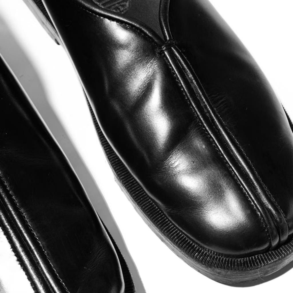 Tabi Footwear Paid Kaliktus Tabi Size US 10 / EU 43 - 3 Thumbnail