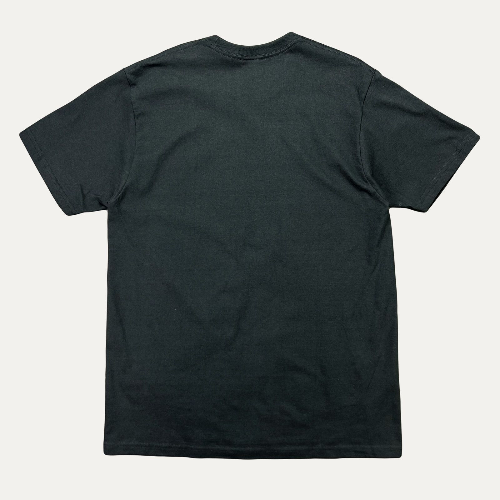 Supreme Supreme Prodigy T-Shirt Size US L / EU 52-54 / 3 - 2 Thumbnail