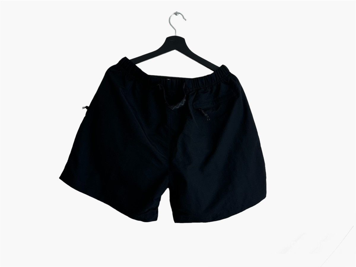 Nike Nike ACG Be True Woven Shorts Black Size US 32 / EU 48 - 11 Thumbnail