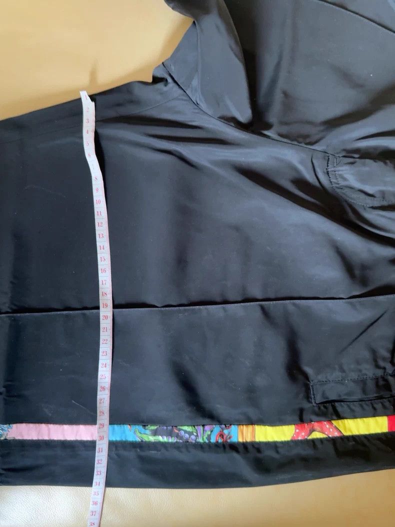 Versace Versace Casual trousers Size US 32 / EU 48 - 7 Thumbnail