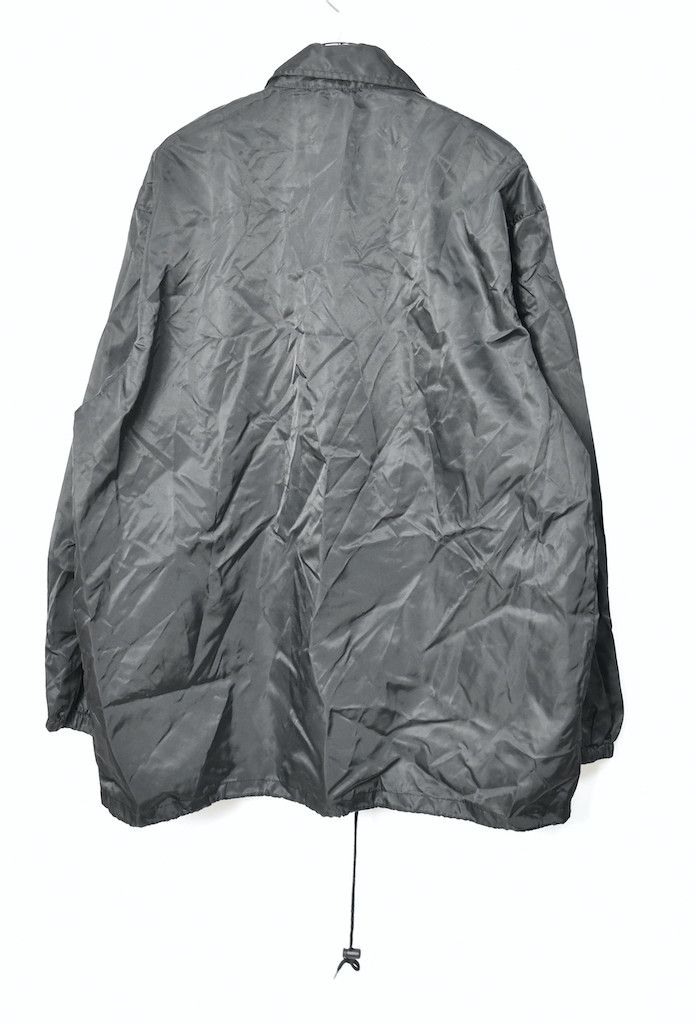 Vintage American Vintage/wide nylon jacket/27557 - 762 53 Size US XXL / EU 58 / 5 - 4 Thumbnail