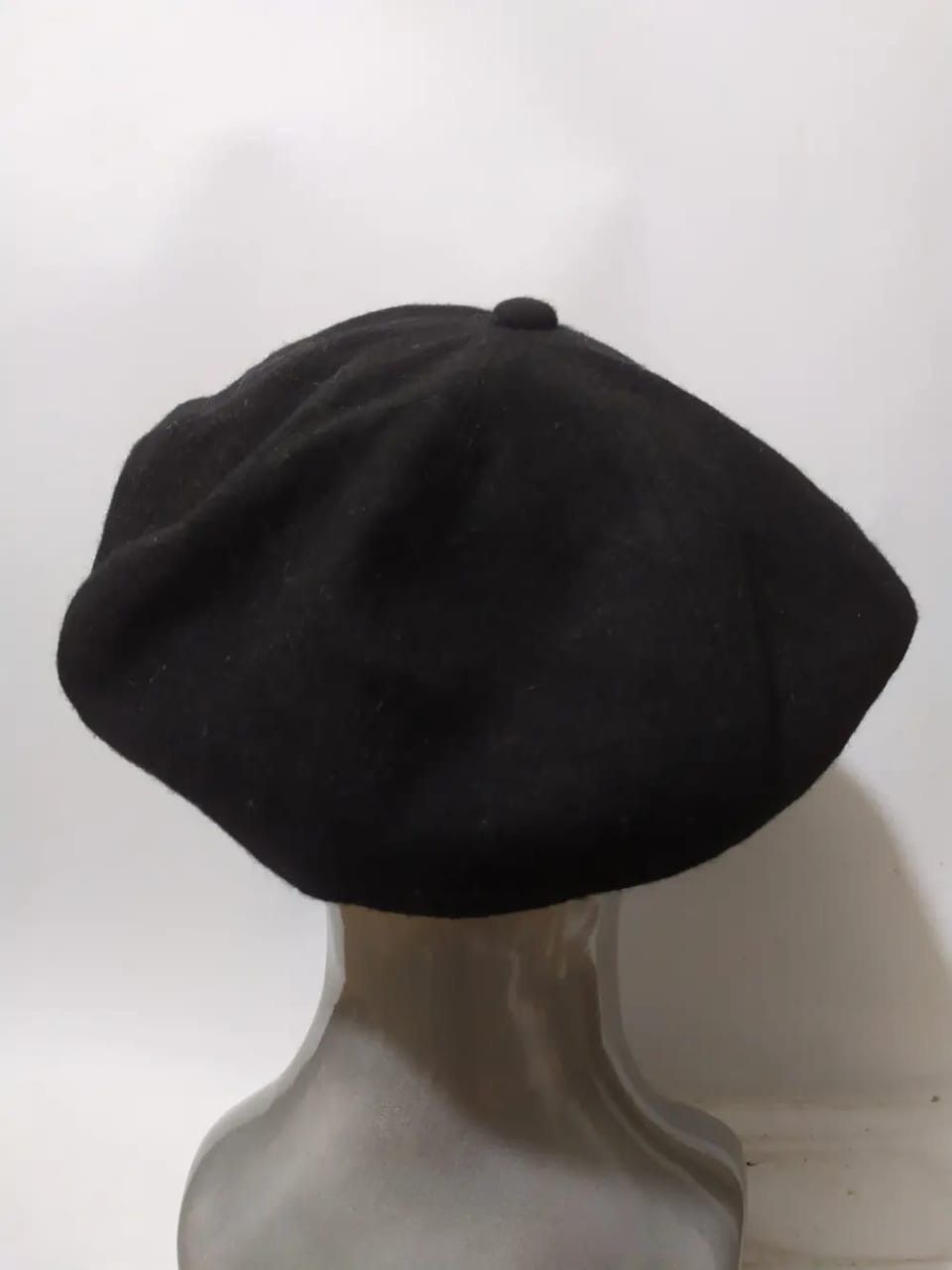 CA4LA × Japanese Brand CA4LA Japan Beret Hats Size ONE SIZE - 5 Thumbnail