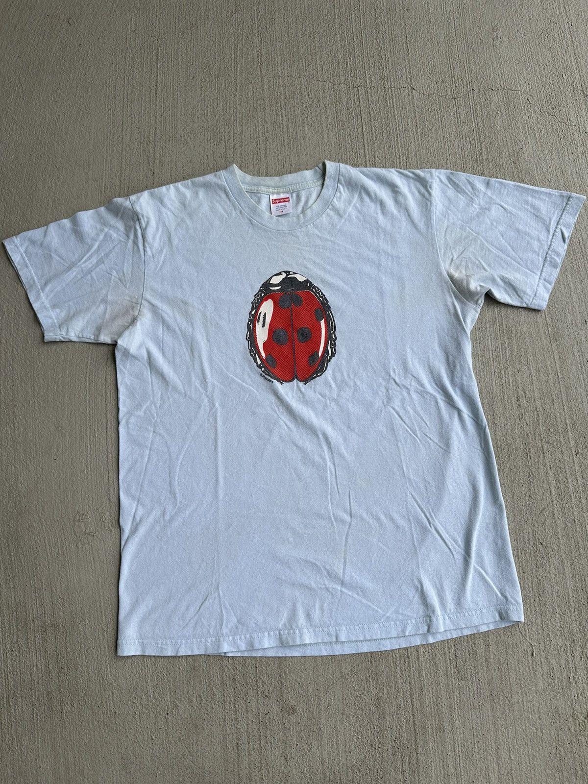 Other Supreme Shirt Size US M / EU 48-50 / 2 - 2 Thumbnail