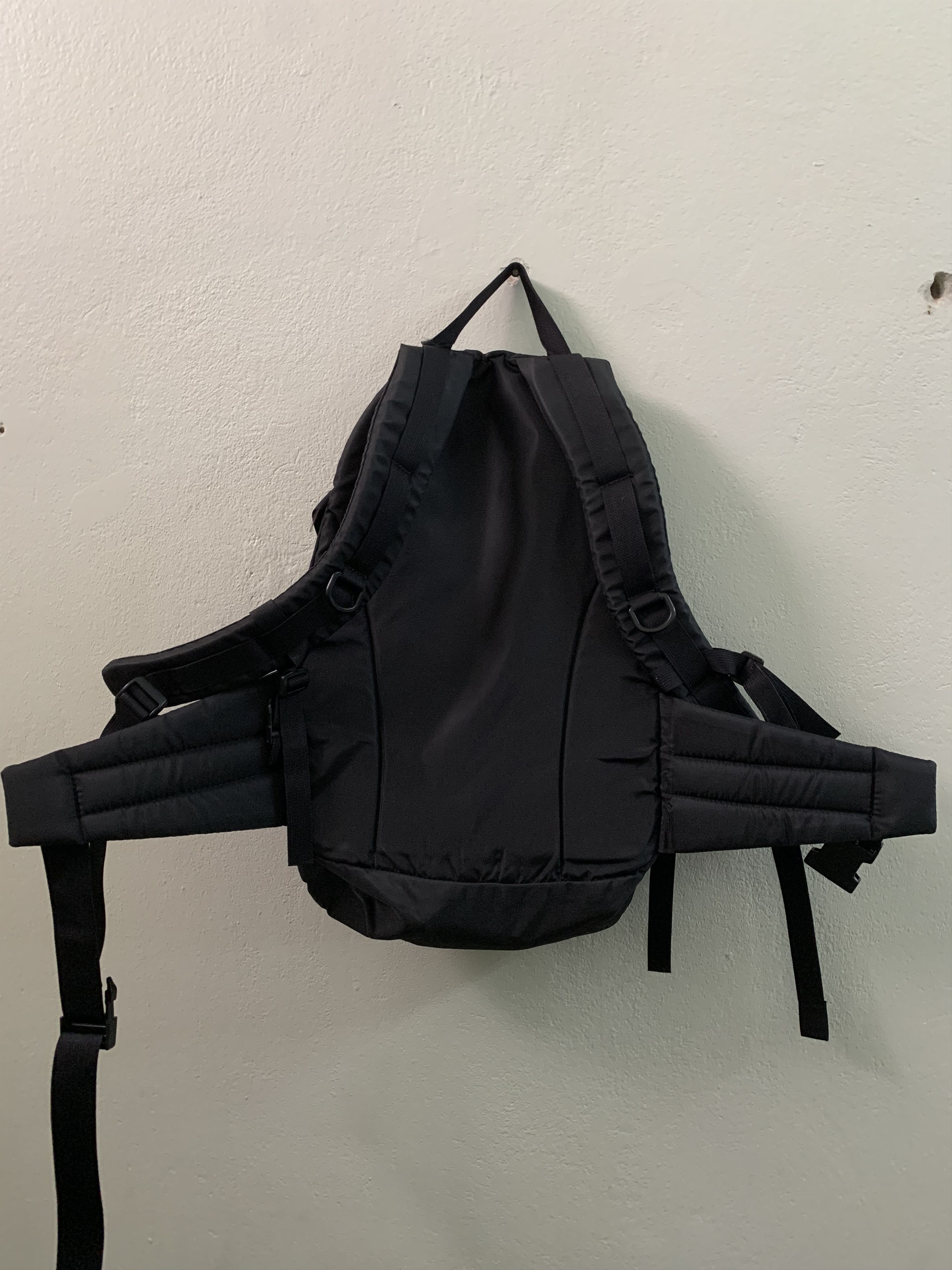 Welcome Skateboards 🪡Bitch Bag.✨ Size ONE SIZE - 10 Thumbnail
