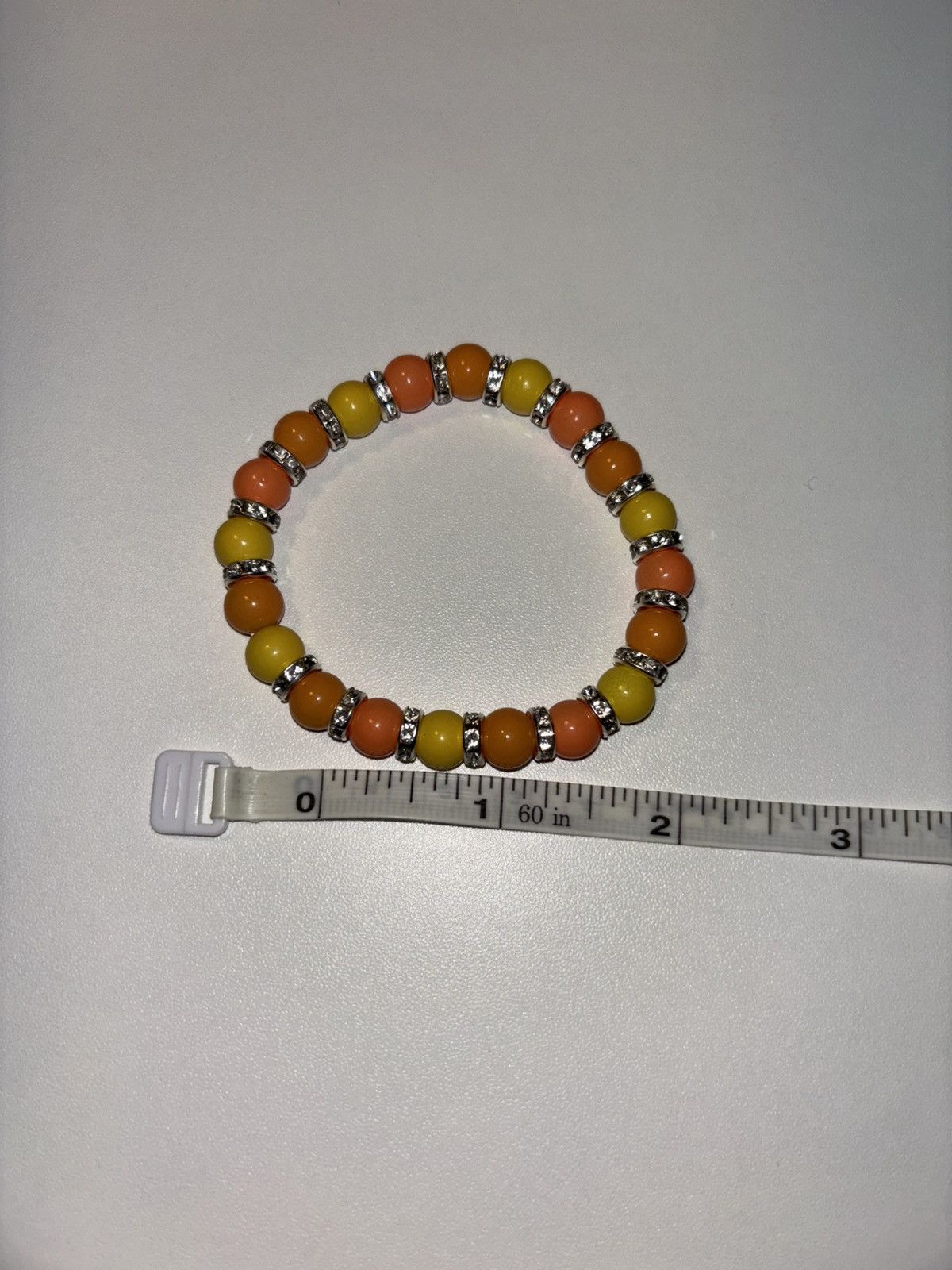 Other bracelet handmade Size ONE SIZE - 3 Thumbnail